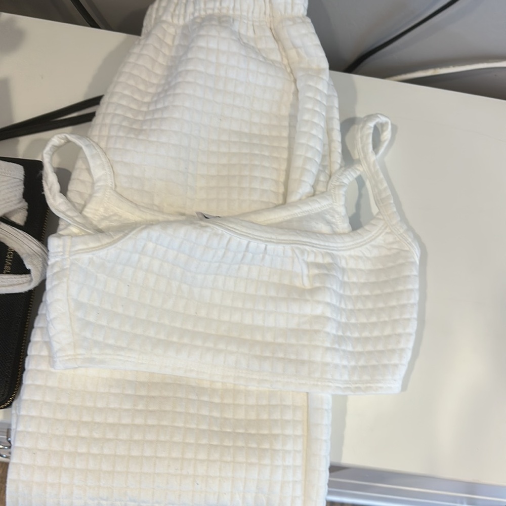 Princess polly 2 piece set